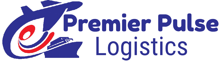 Premier Pulse Logistics